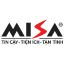 MISA eShop